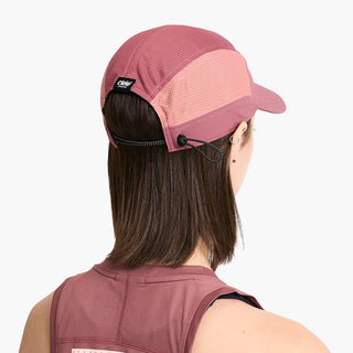 ciele athletics - FSTCap SC - Field - Iconic Bar SL - rosedawn - 4