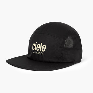 ciele athletics - GOCap - LongBrim - EQ - Athletics - 1