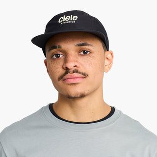 ciele athletics - GOCap - LongBrim - EQ - Athletics - 2