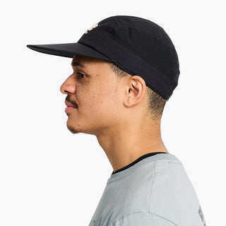 ciele athletics - GOCap - LongBrim - EQ - Athletics - 3