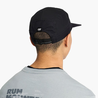 ciele athletics - GOCap - LongBrim - EQ - Athletics - 4