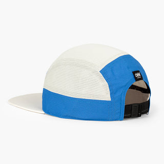 ciele athletics - GOCap - LongBrim - EQ - Athletics - 5