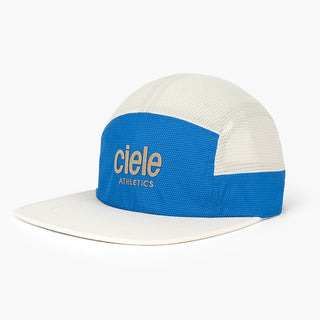 ciele athletics - GOCap - LongBrim - EQ - Athletics - 1