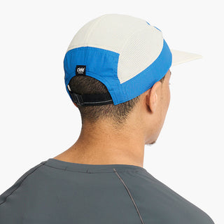 ciele athletics - GOCap - LongBrim - EQ - Athletics - 4