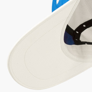 ciele athletics - GOCap - LongBrim - EQ - Athletics - 6