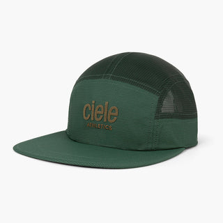 ciele athletics - GOCap - LongBrim - EQ - Athletics - 1