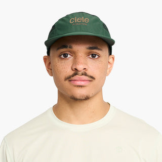 ciele athletics - GOCap - LongBrim - EQ - Athletics - 2