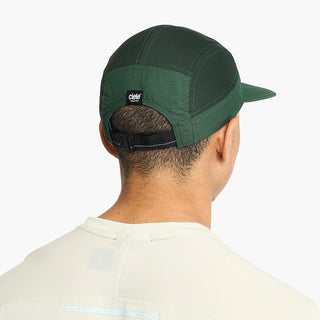 ciele athletics - GOCap - LongBrim - EQ - Athletics - 4