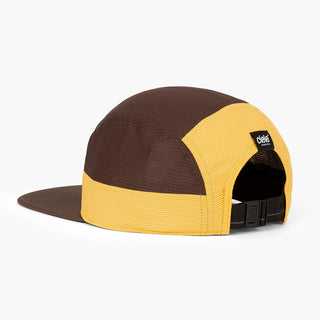 ciele athletics - GOCap - LongBrim - EQ - Athletics - 5