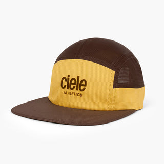 ciele athletics - GOCap - LongBrim - EQ - Athletics - 1