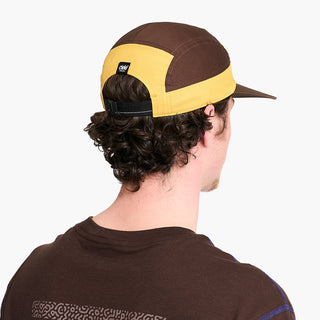 ciele athletics - GOCap - LongBrim - EQ - Athletics - 4