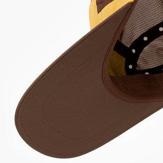 ciele athletics - GOCap - LongBrim - EQ - Athletics - 6