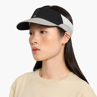 ciele athletics - FSTVisor SC - Comp - Iconic VC - Whitaker - 3