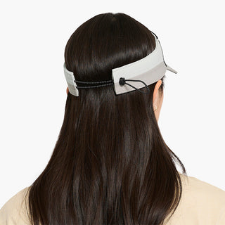 ciele athletics - FSTVisor SC - Comp - Iconic VC - Whitaker - 4