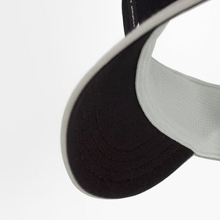 ciele athletics - FSTVisor SC - Comp - Iconic VC - Whitaker - 6