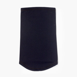 ciele athletics - UHCollar - Shadowcast - 1