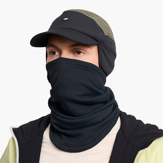 ciele athletics - UHCollar - Shadowcast - 3