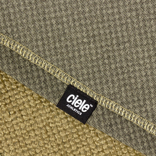 ciele athletics - UHCollar - Canvas - 4