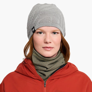 ciele athletics - UHCollar - Canvas - 3