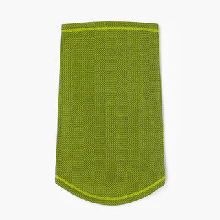 ciele athletics - UHCollar - Lime Green - 1