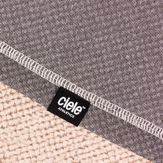 ciele athletics - UHCollar - Peachskin - 3