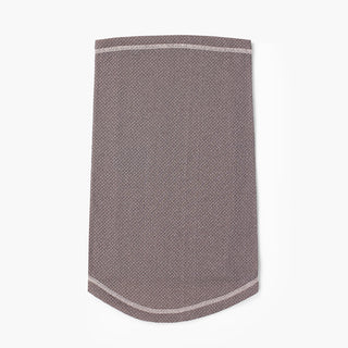 ciele athletics - UHCollar - Peachskin - 1