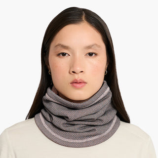 ciele athletics - UHCollar - Peachskin - 2