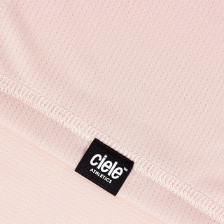 ciele athletics - FSTCollar - Peachskin - 2