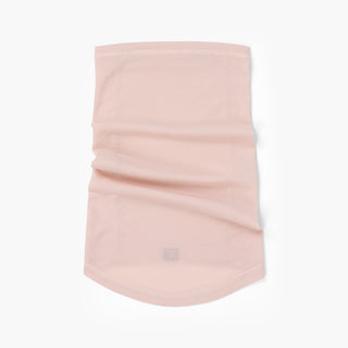 ciele athletics - FSTCollar - Peachskin - 1