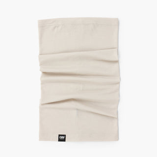 ciele athletics - HLSNecktube - Rainy Day - 1