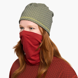 ciele athletics - HLSNecktube - Clay - 2