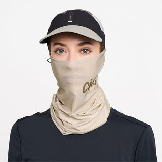 ciele athletics - BFCollar - Athletics - Rainy Day - 2