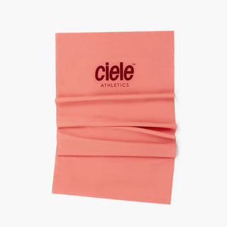 ciele athletics - BFCollar - Athletics - Blossom - 1