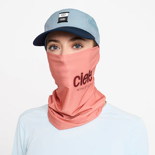 ciele athletics - BFCollar - Athletics - Blossom - 2