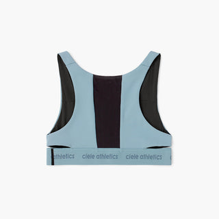 ciele athletics - QCKBra - Chambray - 5