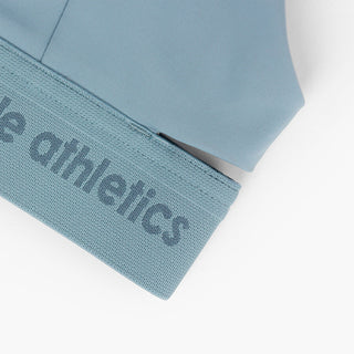 ciele athletics - QCKBra - Chambray - 6