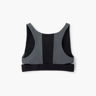 ciele athletics - QCKBra - 4