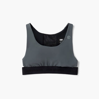 ciele athletics - QCKBra - 1