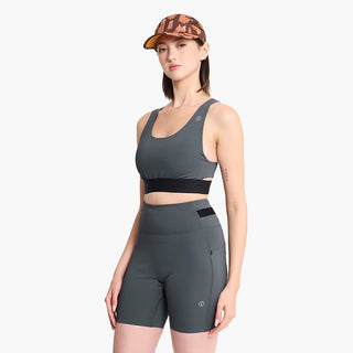 ciele athletics - QCKBra - 2