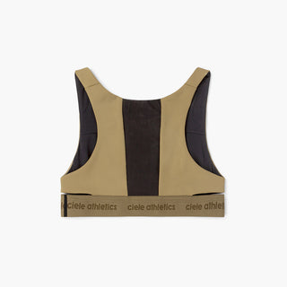 ciele athletics - QCKBra - Canvas - 5