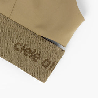 ciele athletics - QCKBra - Canvas - 6