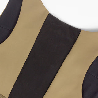 ciele athletics - QCKBra - Canvas - 7