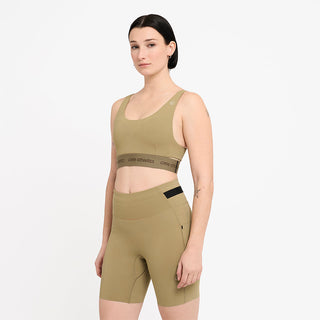 ciele athletics - QCKBra - Canvas - 4