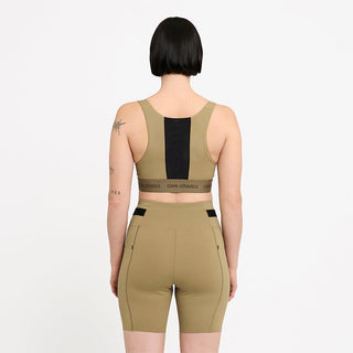 ciele athletics - QCKBra - Canvas - 3