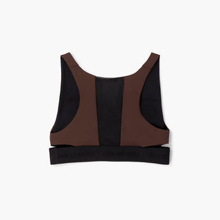 ciele athletics - QCKBra - 4