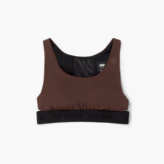 ciele athletics - QCKBra - 1