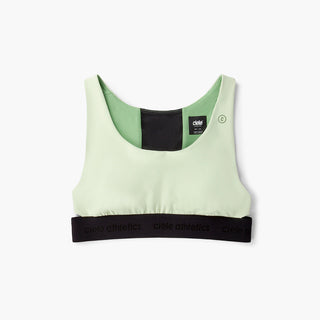 ciele athletics - QCKBra - 1