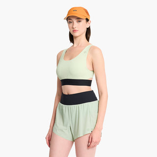 ciele athletics - QCKBra - 2