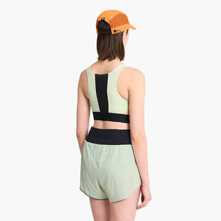 ciele athletics - QCKBra - 3