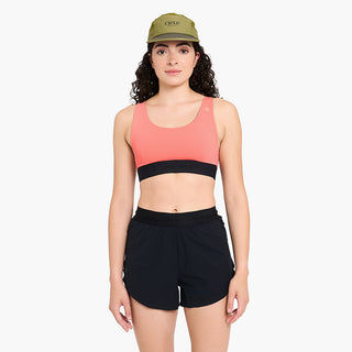 Model_Text: model is 5'5" and wears a small